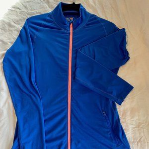 Mountain Hardware Jacket